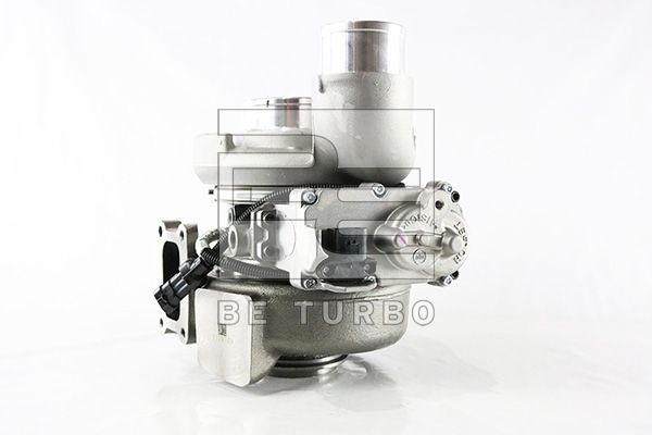 Neuer Original Turbolader 2882075