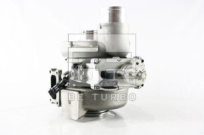 Neuer Original Turbolader 2882075