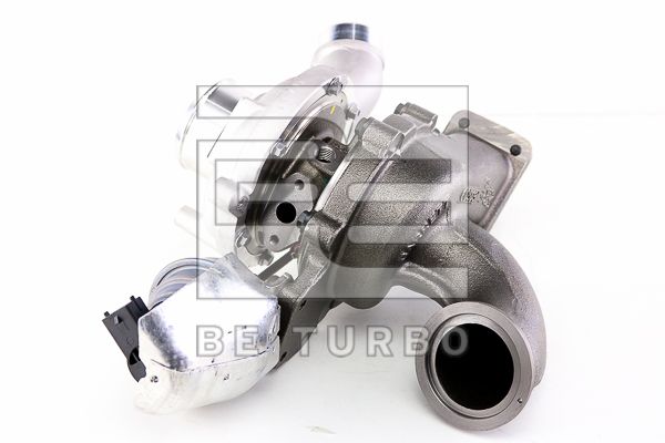 Neuer Original Turbolader FIAT DUCATO 71795691