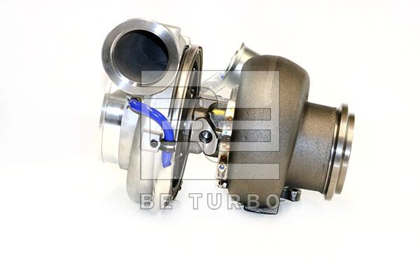 Neuer Original Turbolader 3104769