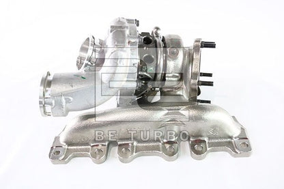 Neuer Original Turbolader PORSCHE MACAN 94612302536
