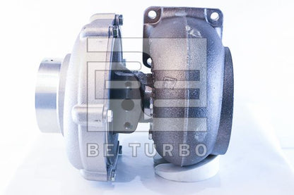 Neuer Original Turbolader 10123121
