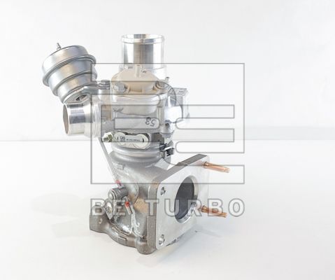 Neuer Original Turbolader RENAULT GRAND 144112927