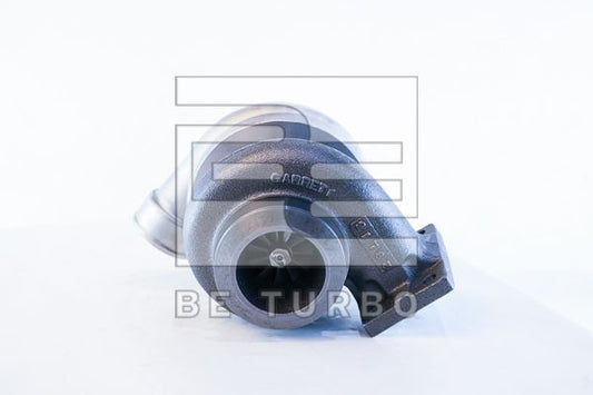 Lader, Aufladung - 124135