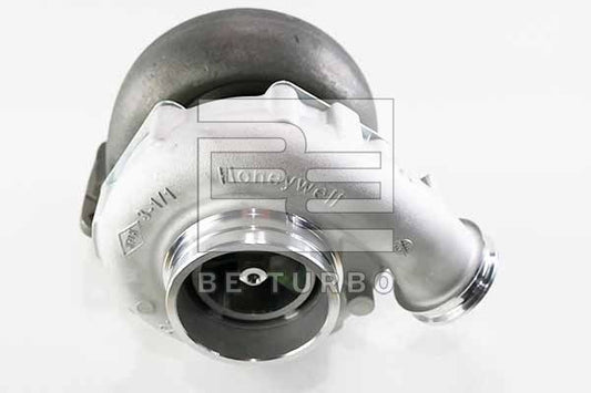 Neuer Original Turbolader 11031468