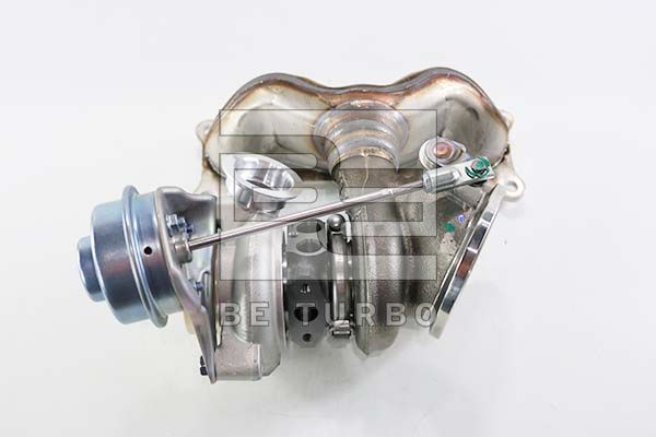 Neuer Original Turbolader BMW 7 11657593021