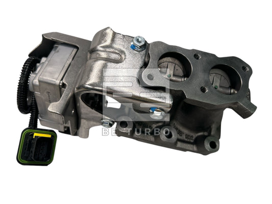 AGR-Ventil - 440082