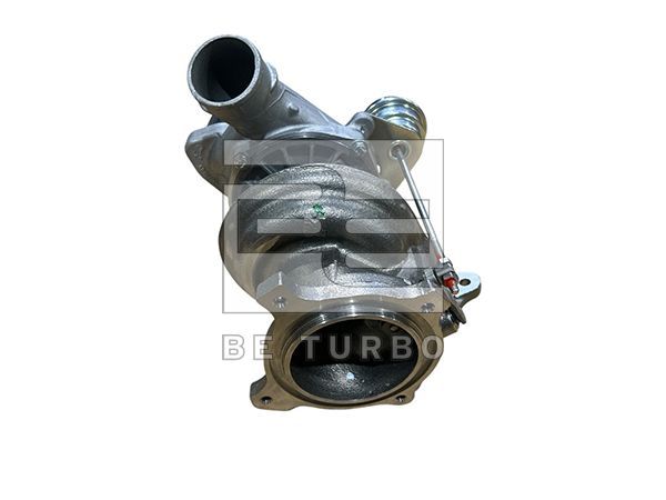 Neuer Original Turbolader VOLVO S60 30757899