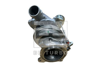 Neuer Original Turbolader VOLVO S60 30757899