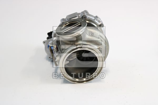 Neuer Original Turbolader BMW ALPINA 5 B5 8600290