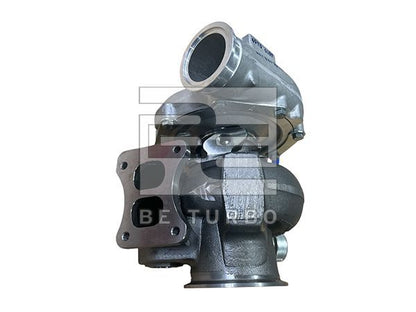 Neuer Original Turbolader 1520023