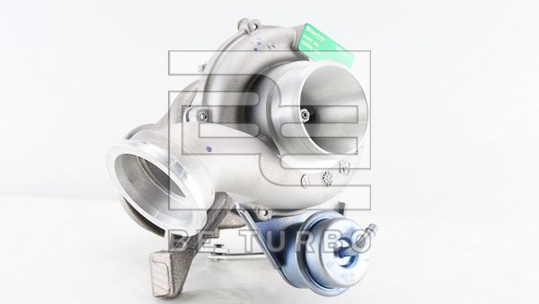 Neuer Original Turbolader MERCEDES-BENZ SPRINTER 6460900580