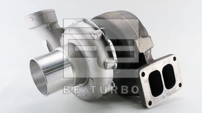 Lader, Aufladung - 128014