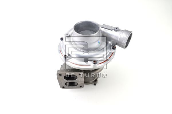 Neuer Original Turbolader 1144004380