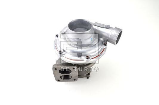 Neuer Original Turbolader 1144004380