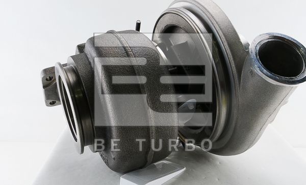 Lader, Aufladung - 127875