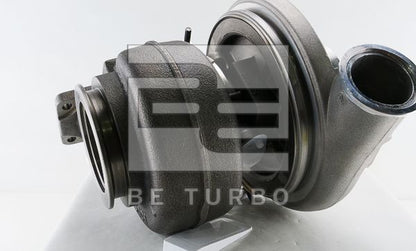 Lader, Aufladung - 127875