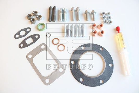 Montagesatz, Lader - ABS738