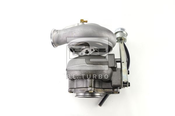 Neuer Original Turbolader 3800406