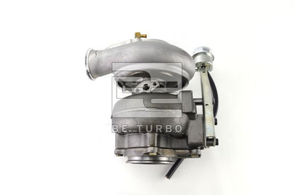 Neuer Original Turbolader 3800406