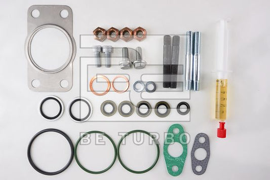Neuer Montagesatz Passgenau für 51091019327