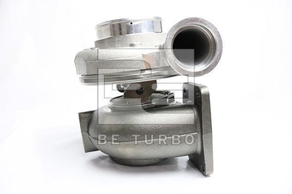 Lader, Aufladung - 127934