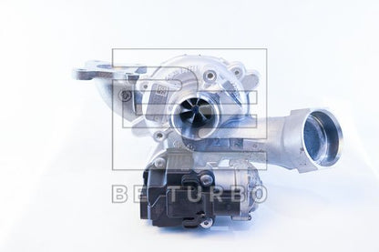 Neuer Original Turbolader VW JETTA 145713