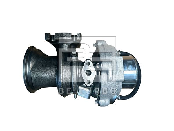 Neuer Original Turbolader 04138905