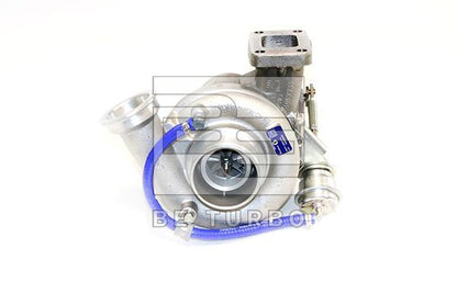 Neuer Original Turbolader 4512561