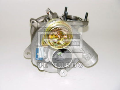 Lader, Aufladung - 127481