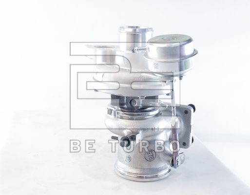 Neuer Original Turbolader ALFA ROMEO ABARTH GIULIETTA 500C 71724488