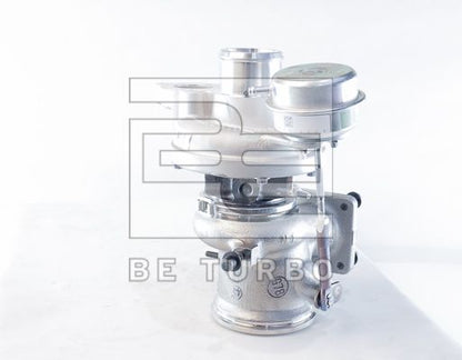 Neuer Original Turbolader ALFA ROMEO ABARTH GIULIETTA 500C 71724488