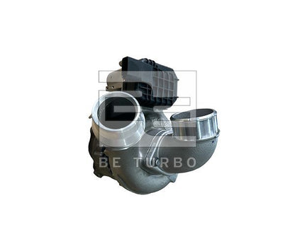 Neuer Original Turbolader 28231