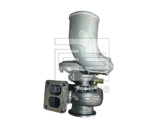 Neuer Original Turbolader 500274