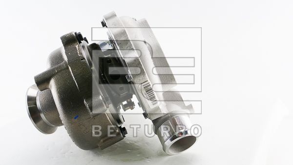 Neuer Original Turbolader 5801600873