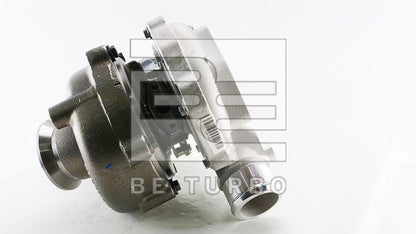 Neuer Original Turbolader 5801600873