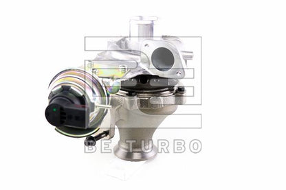 Neuer Original Turbolader ALFA ROMEO GIULIETTA 55255986