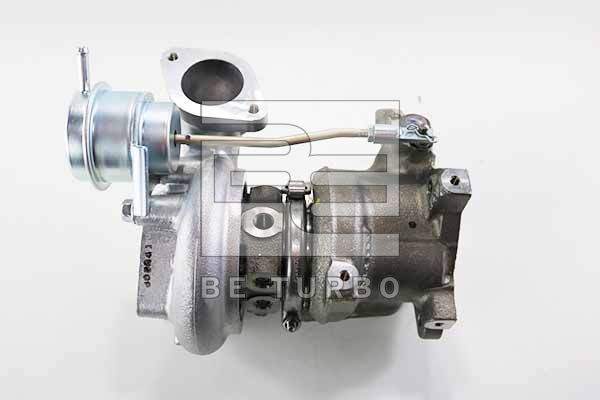 Neuer Original Turbolader NISSAN JUKE 144111