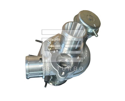 Neuer Original Turbolader 04892938
