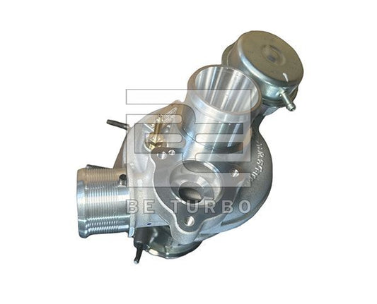 Neuer Original Turbolader 04892938