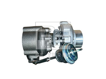 Neuer Original Turbolader 09101