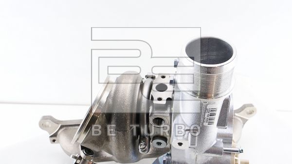 Neuer Original Turbolader OPEL SAAB ASTRA 9-5 55574478