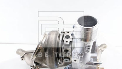 Neuer Original Turbolader OPEL SAAB ASTRA 9-5 55574478