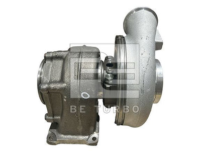 Neuer Original Turbolader VOE17352322