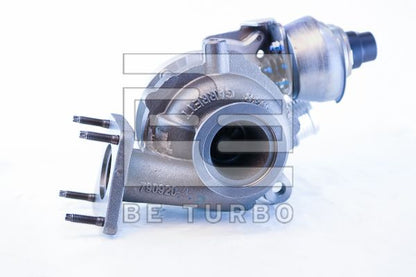 Neuer Original Turbolader VOLVO S80 36012380