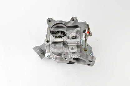 Original RED Turbolader CITROËN FORD C2 FIESTA 40113700