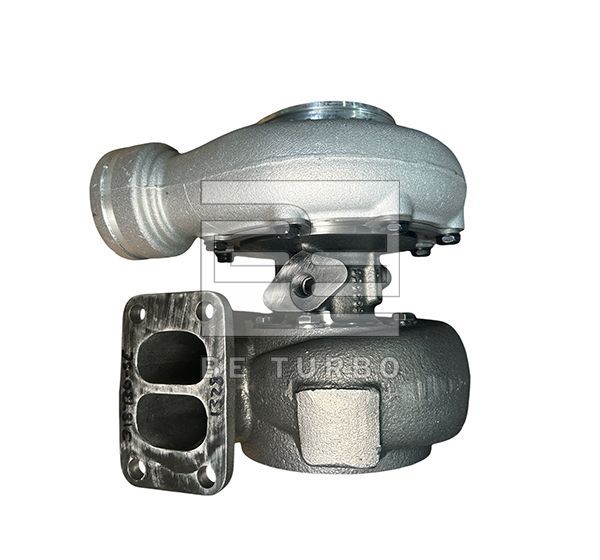 Neuer Original Turbolader 04282276