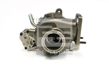 Neuer Original Turbolader 5802457226