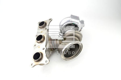 Neuer Original Turbolader BMW ALPINA 1 B3 45474321