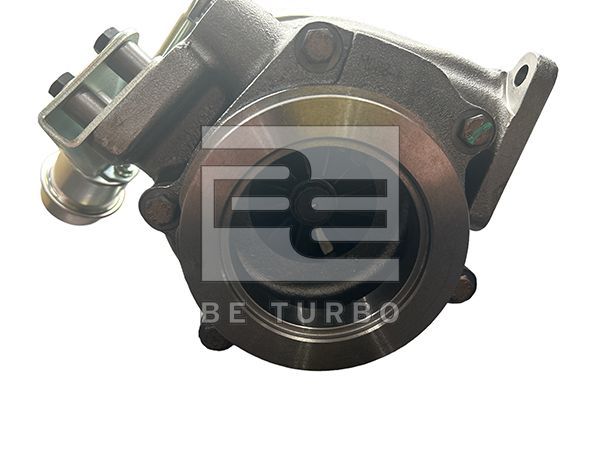 Neuer Original Turbolader 5801604944